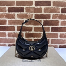 Gucci Top Handle Bags